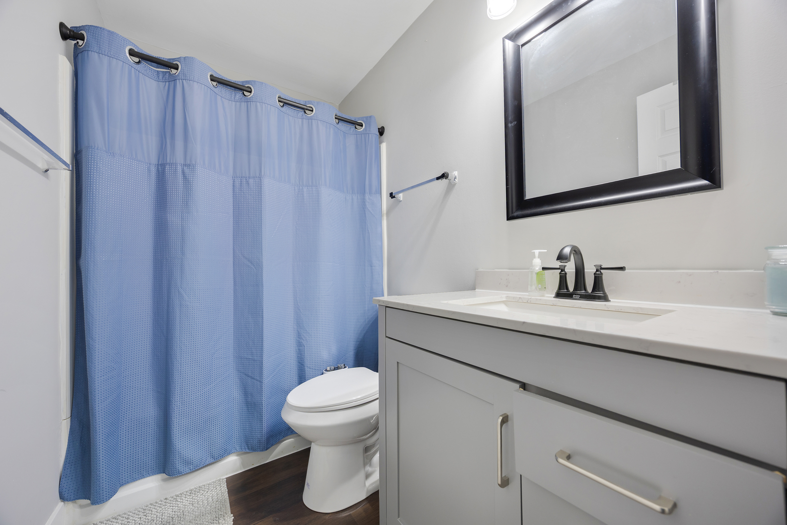 129 Southwicke Drive Unit: B