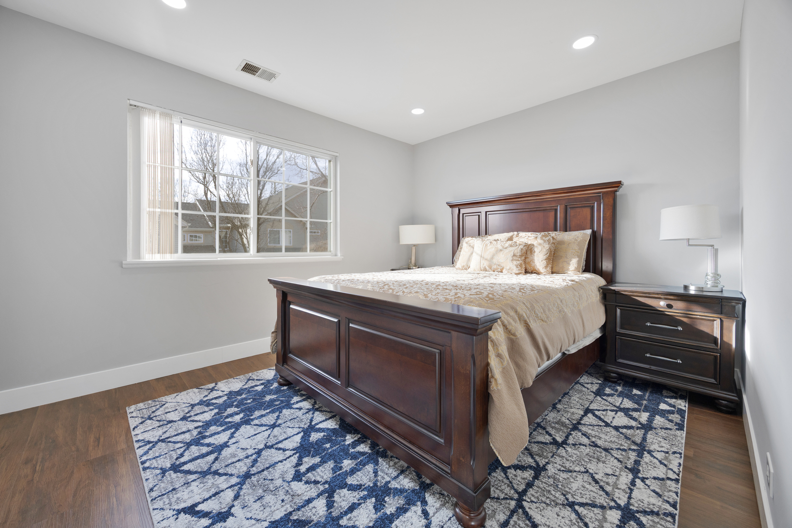 129 Southwicke Drive Unit: B