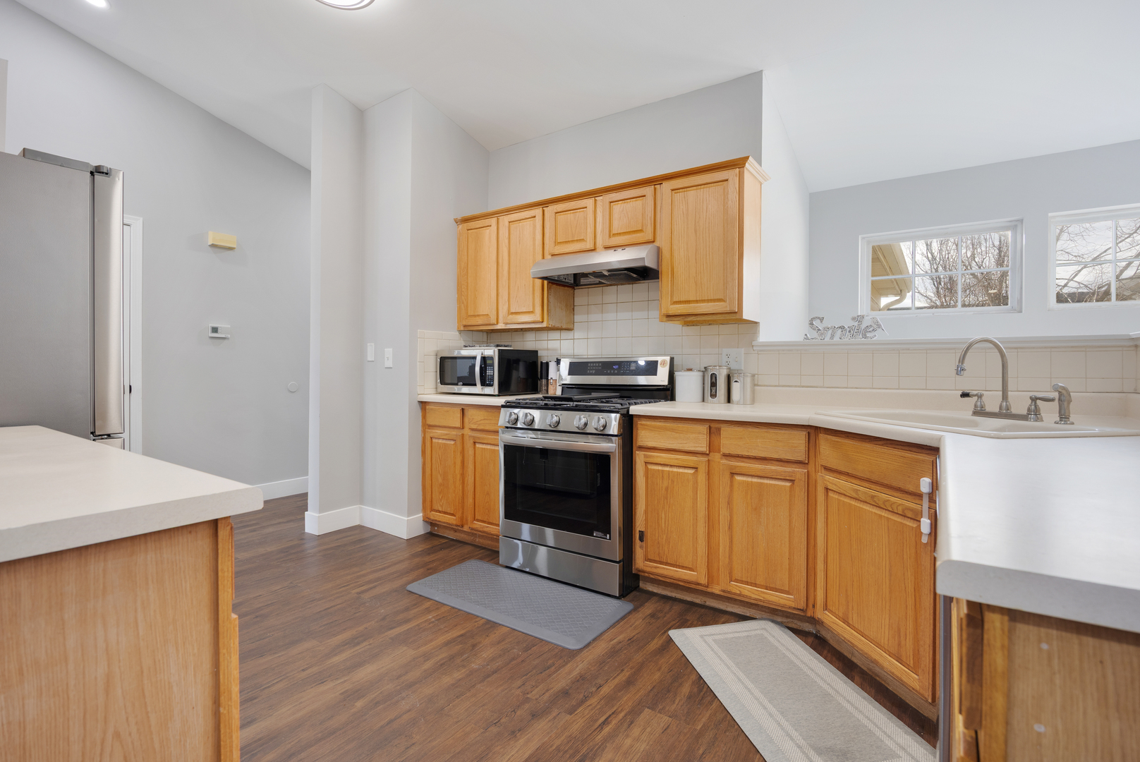 129 Southwicke Drive Unit: B