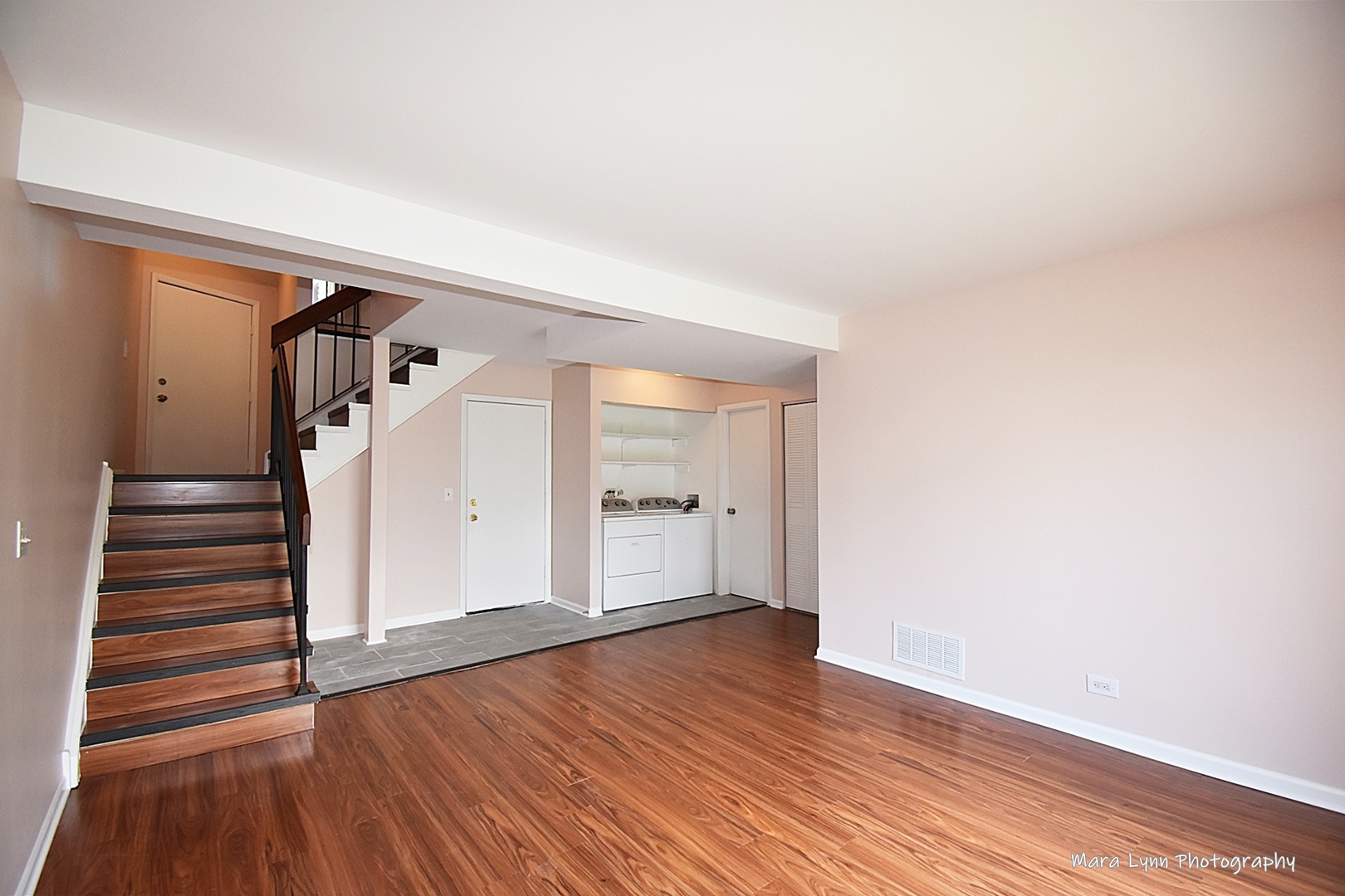 374 Juniper Tree Court Unit: 374