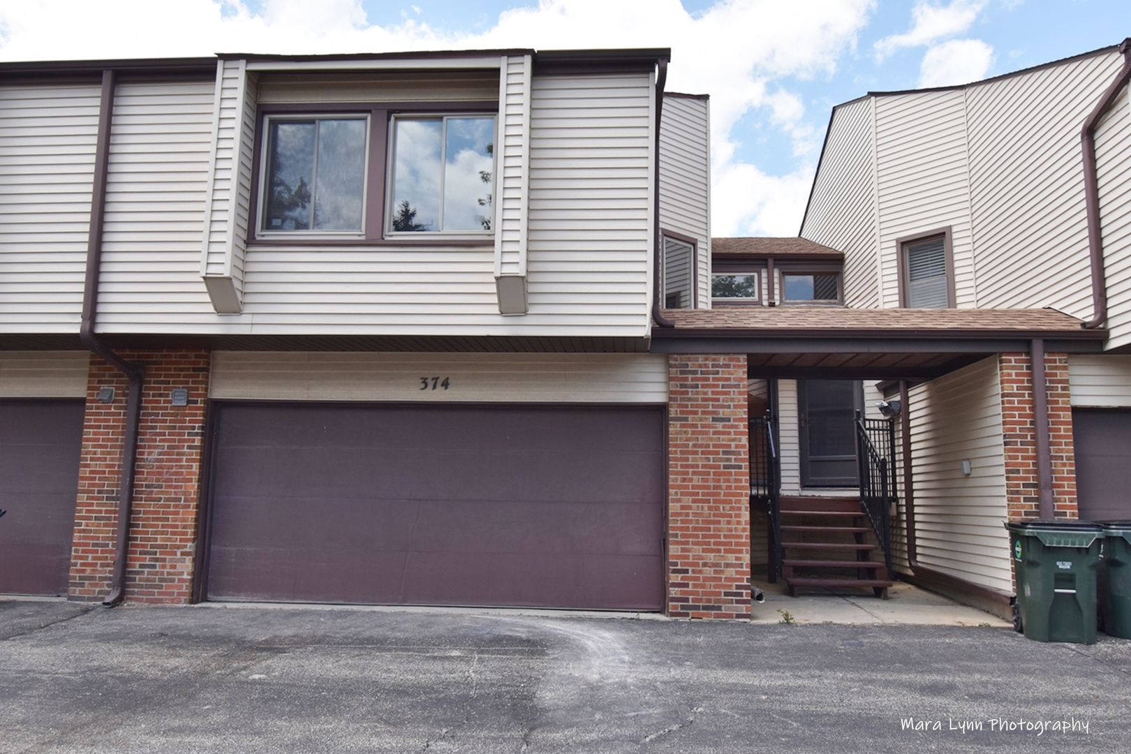 374 Juniper Tree Court Unit: 374