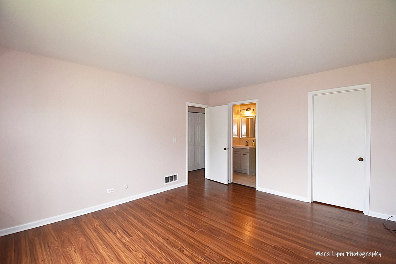 374 Juniper Tree Court Unit: 374