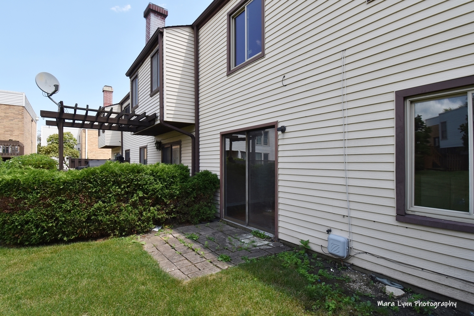 374 Juniper Tree Court Unit: 374