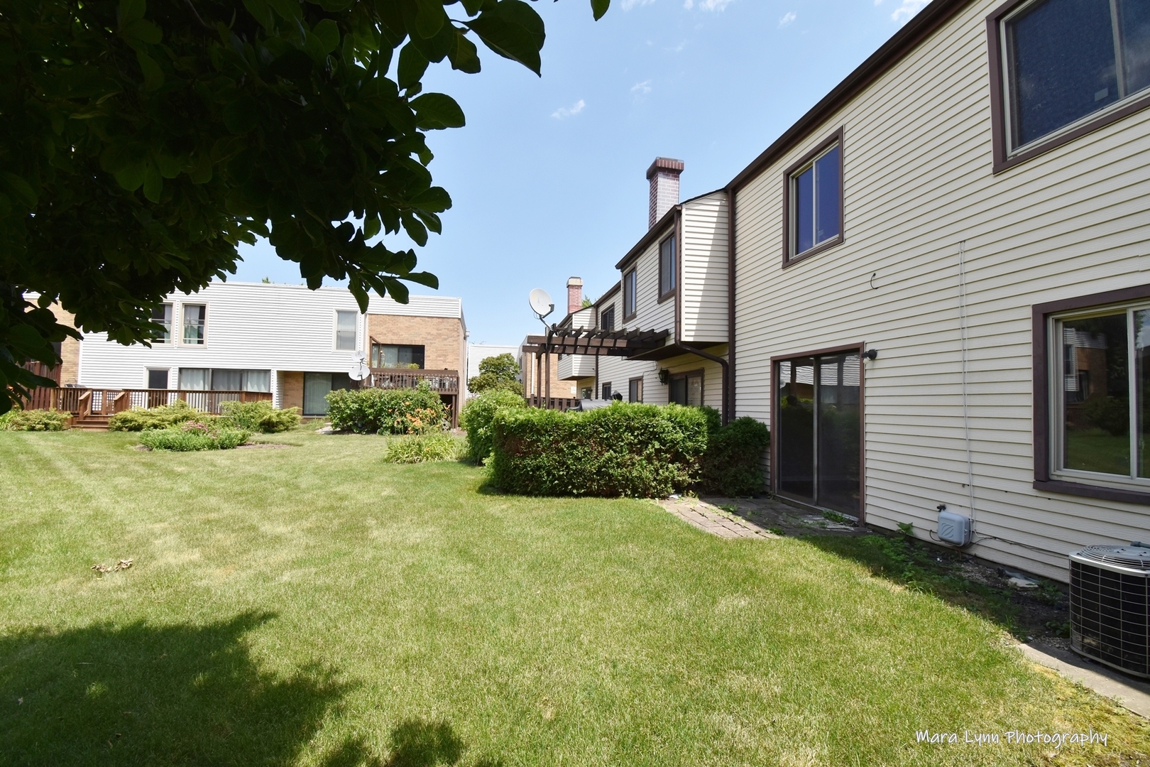 374 Juniper Tree Court Unit: 374