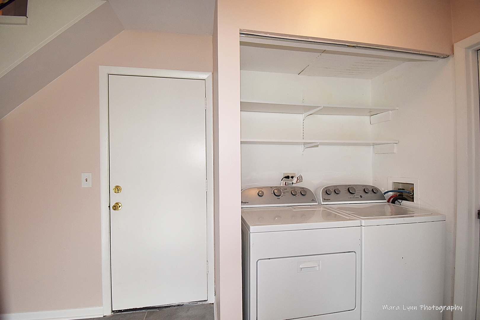 374 Juniper Tree Court Unit: 374