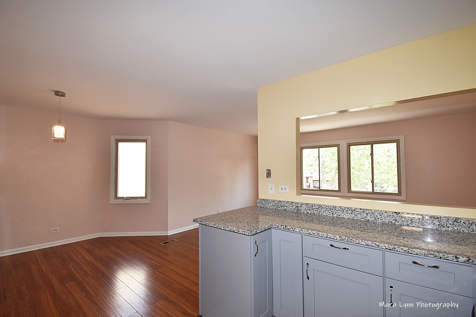 374 Juniper Tree Court Unit: 374