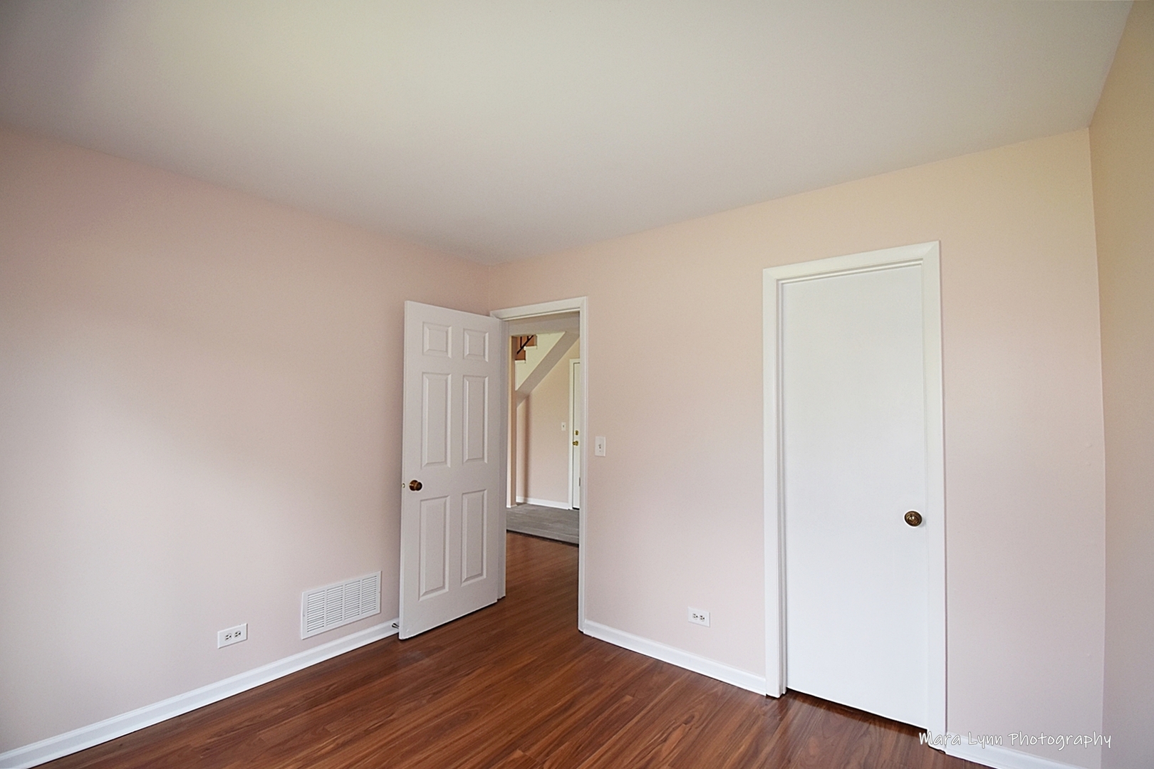 374 Juniper Tree Court Unit: 374