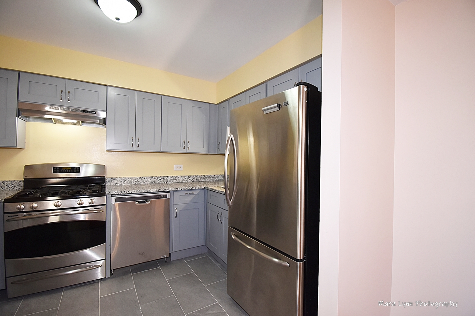 374 Juniper Tree Court Unit: 374