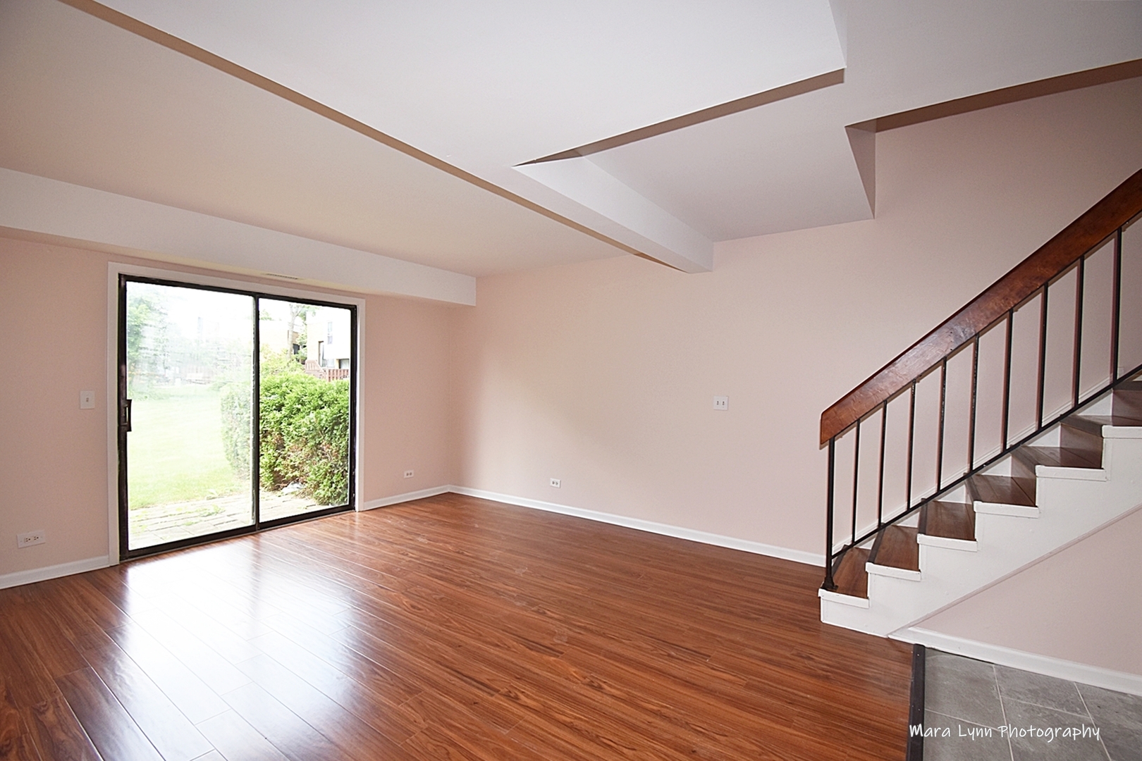 374 Juniper Tree Court Unit: 374