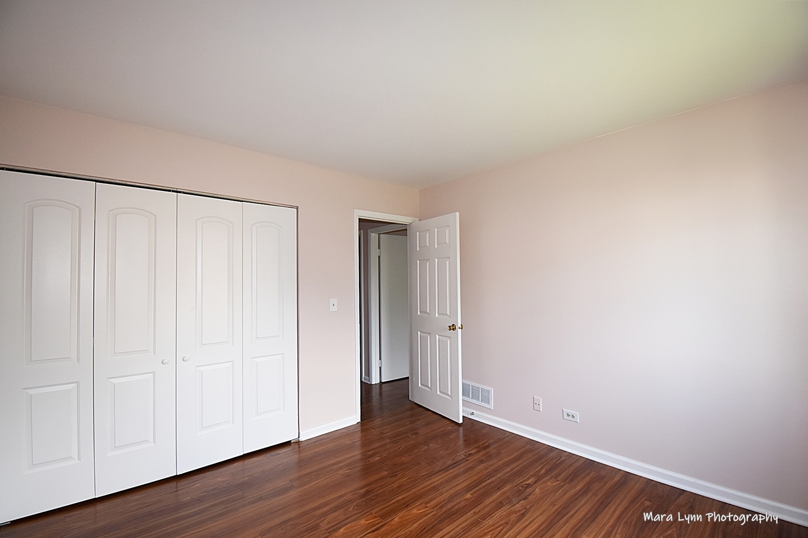 374 Juniper Tree Court Unit: 374