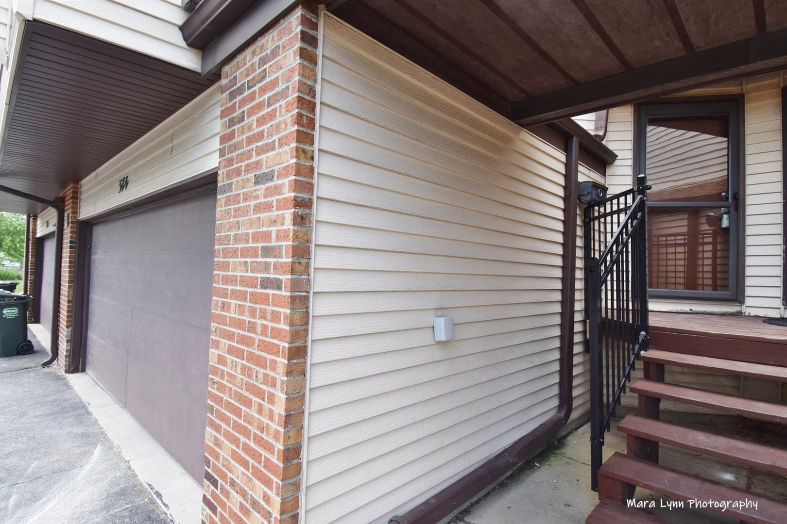 374 Juniper Tree Court Unit: 374