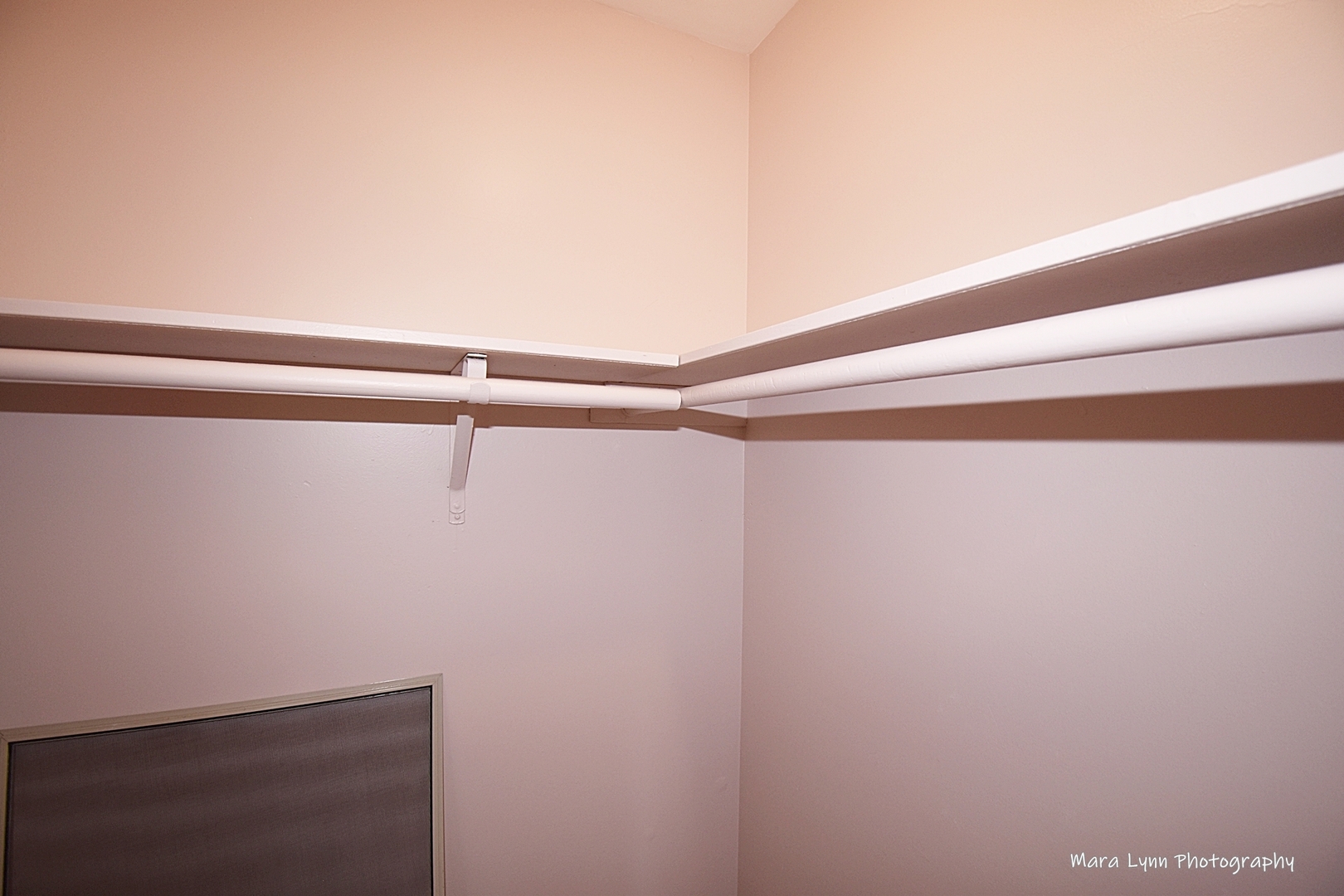 374 Juniper Tree Court Unit: 374