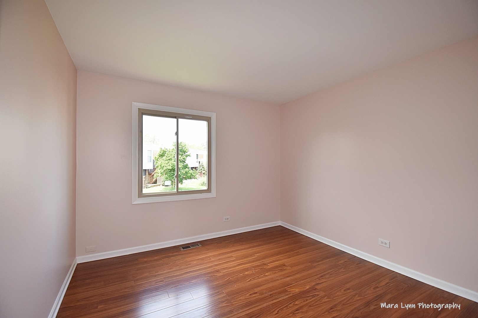 374 Juniper Tree Court Unit: 374