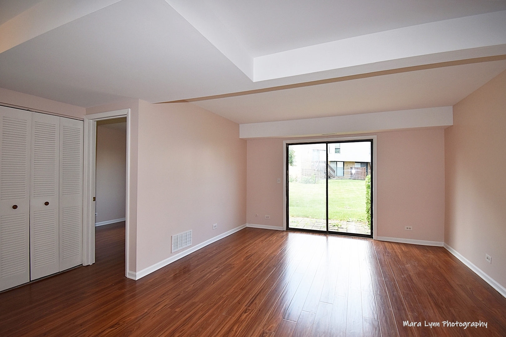 374 Juniper Tree Court Unit: 374