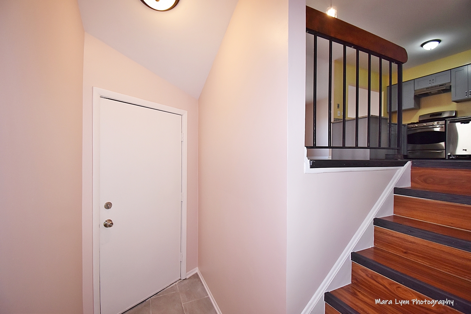 374 Juniper Tree Court Unit: 374