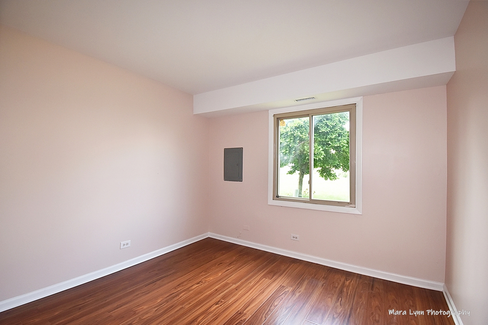 374 Juniper Tree Court Unit: 374