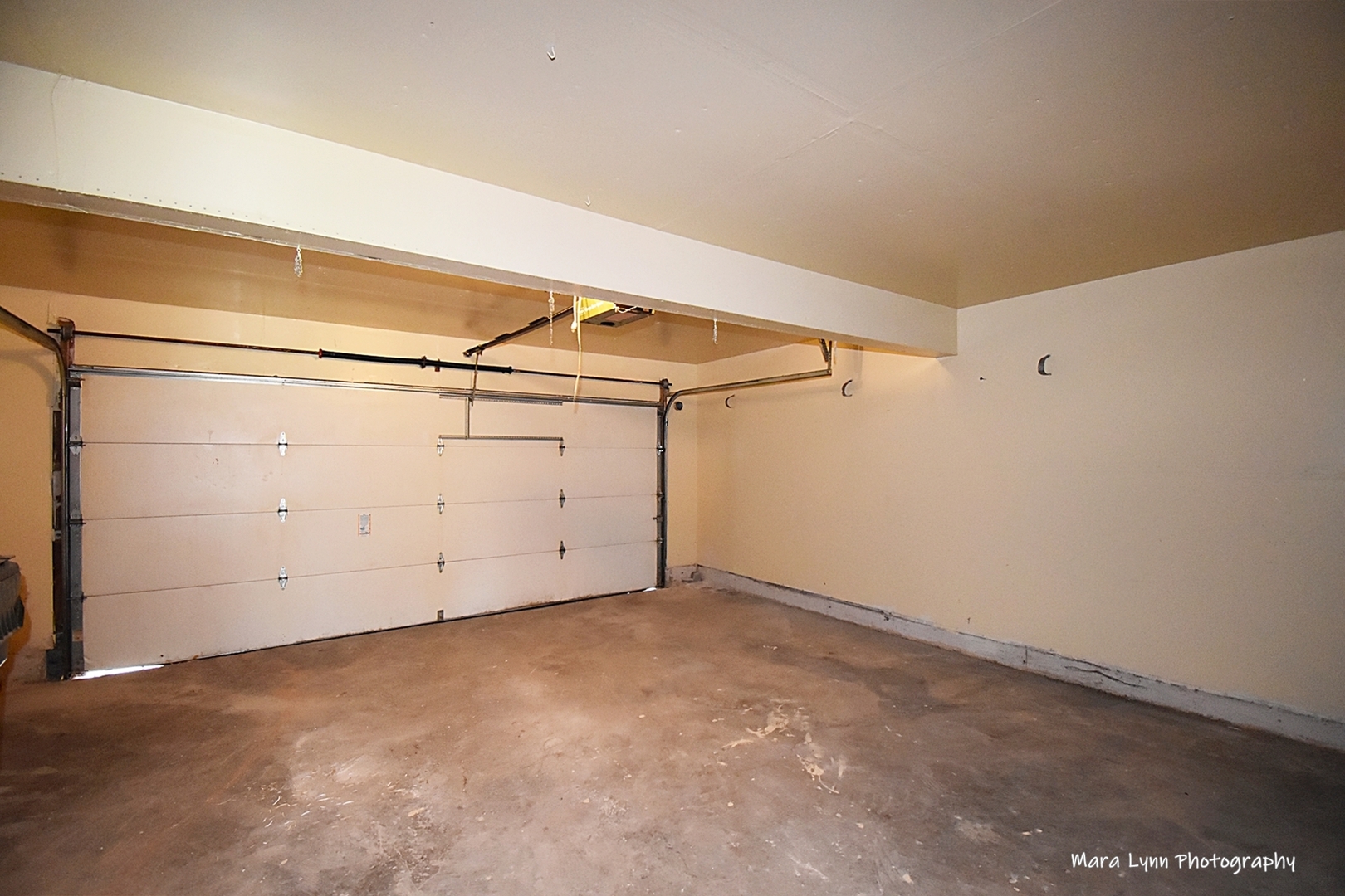 374 Juniper Tree Court Unit: 374