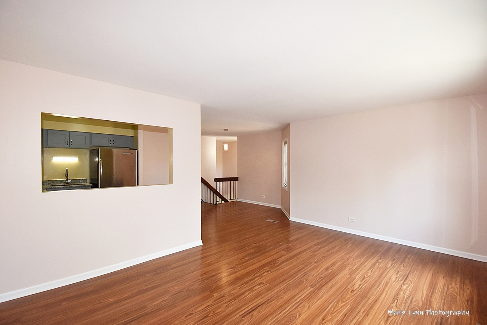 374 Juniper Tree Court Unit: 374