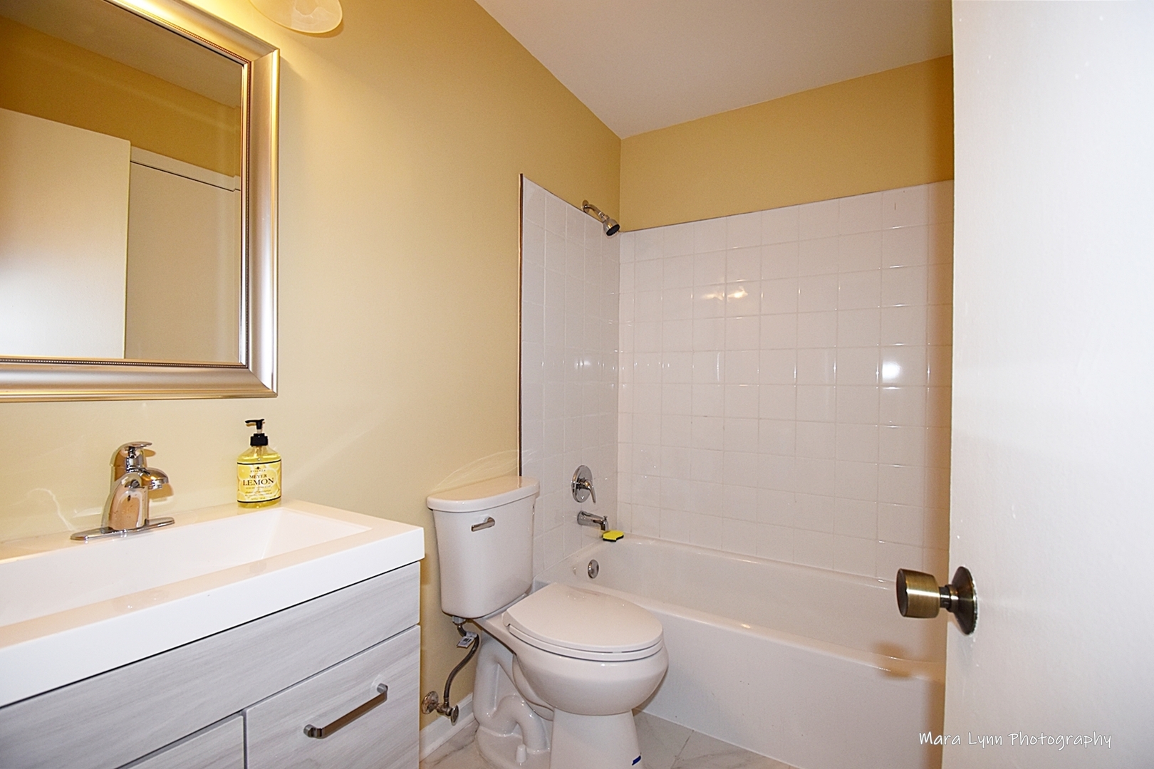 374 Juniper Tree Court Unit: 374