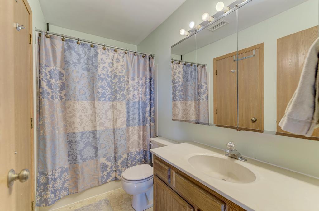 7583 WATERFORD Drive Unit: 7583