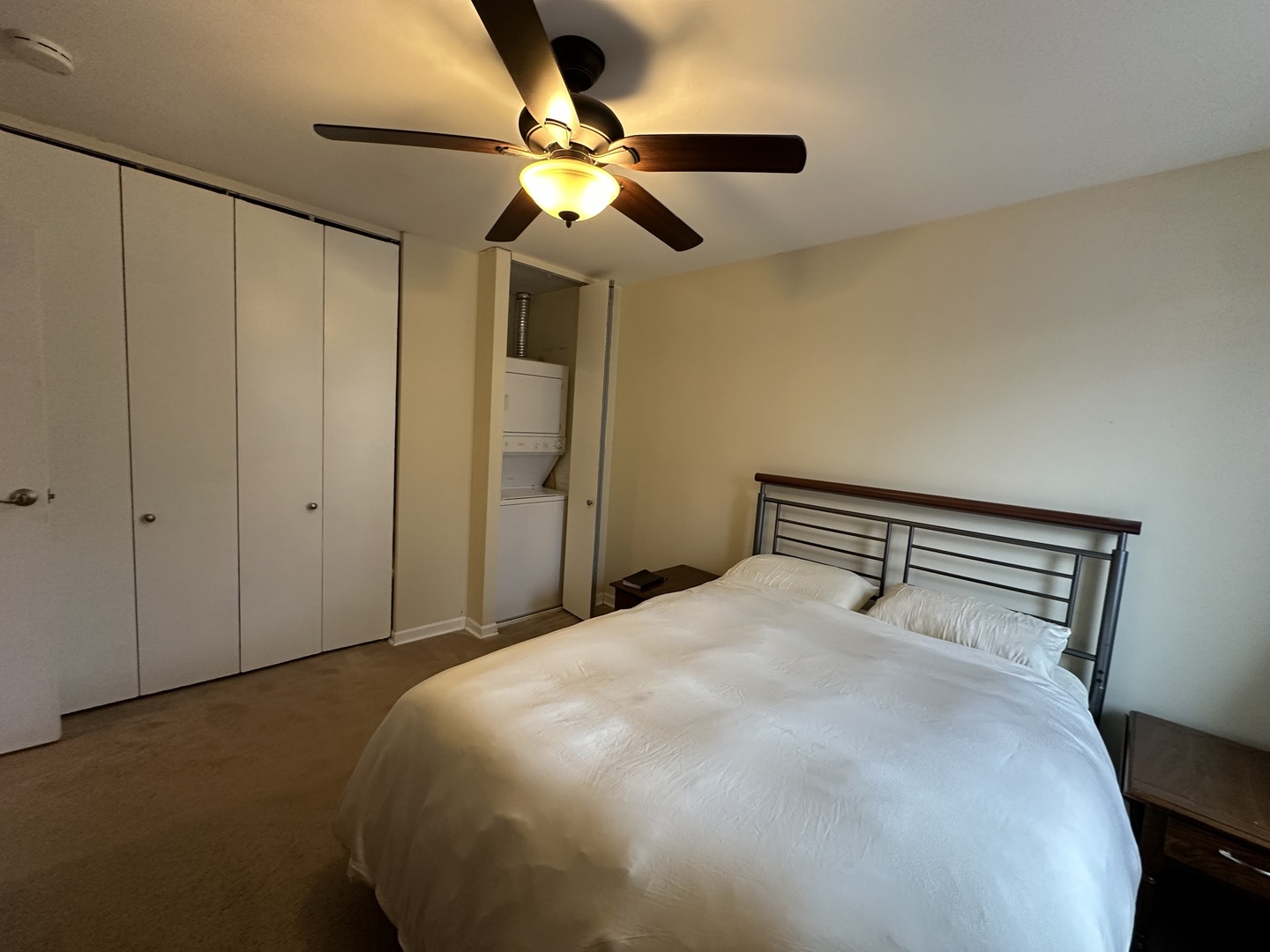 5821 Oakwood Drive Unit: F