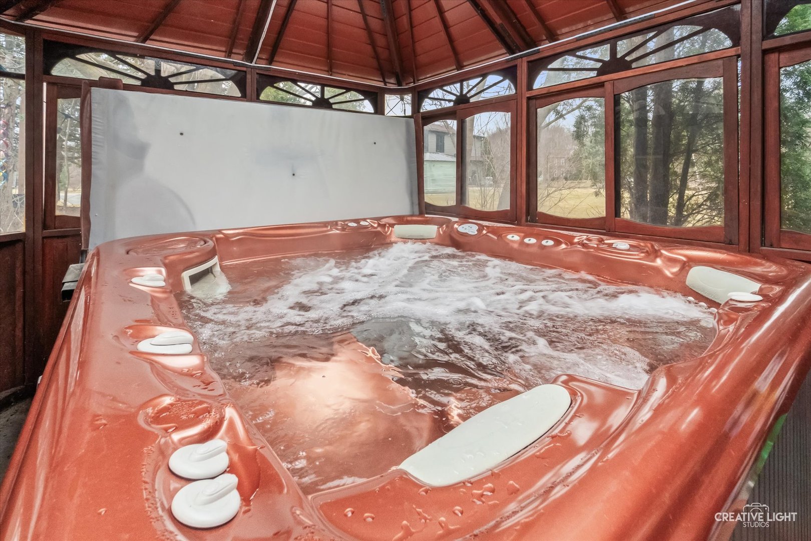 39W796 Dairyherd Lane