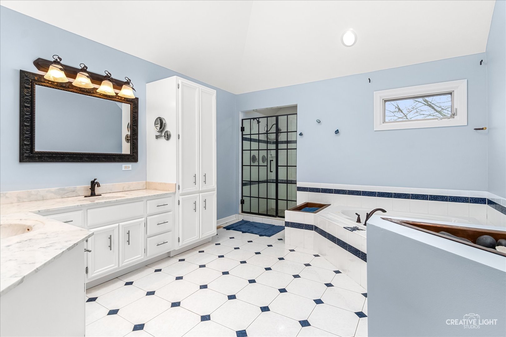 39W796 Dairyherd Lane