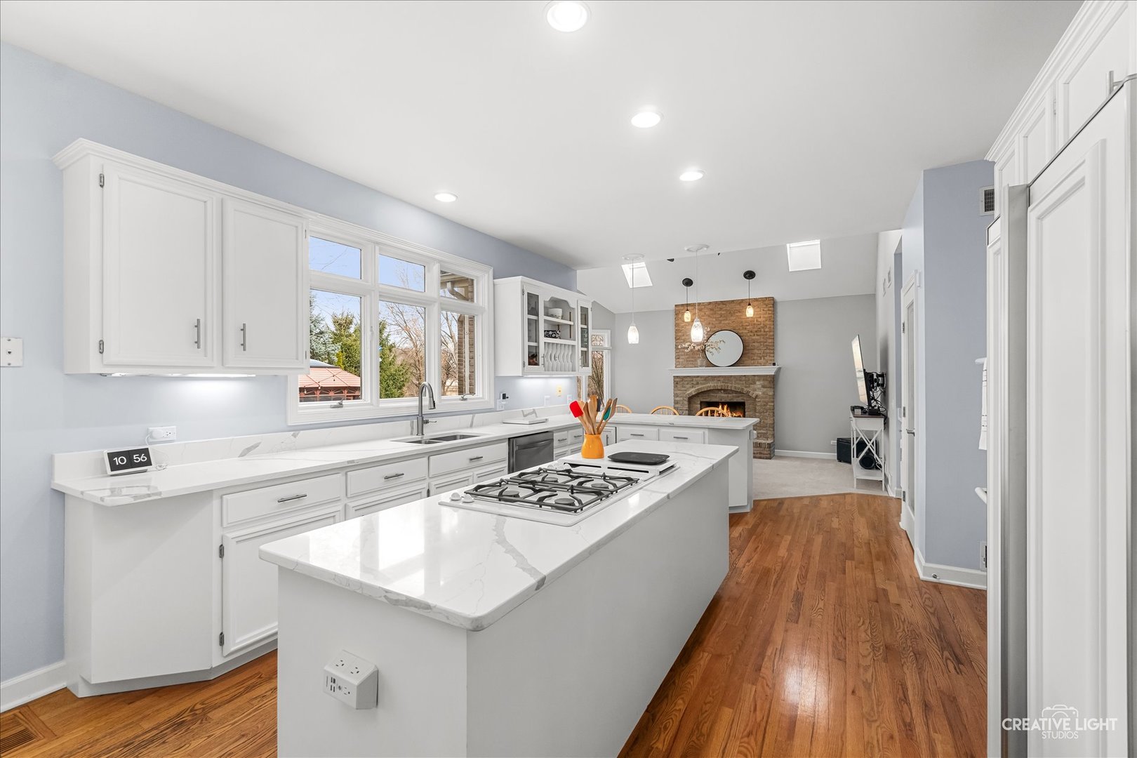 39W796 Dairyherd Lane