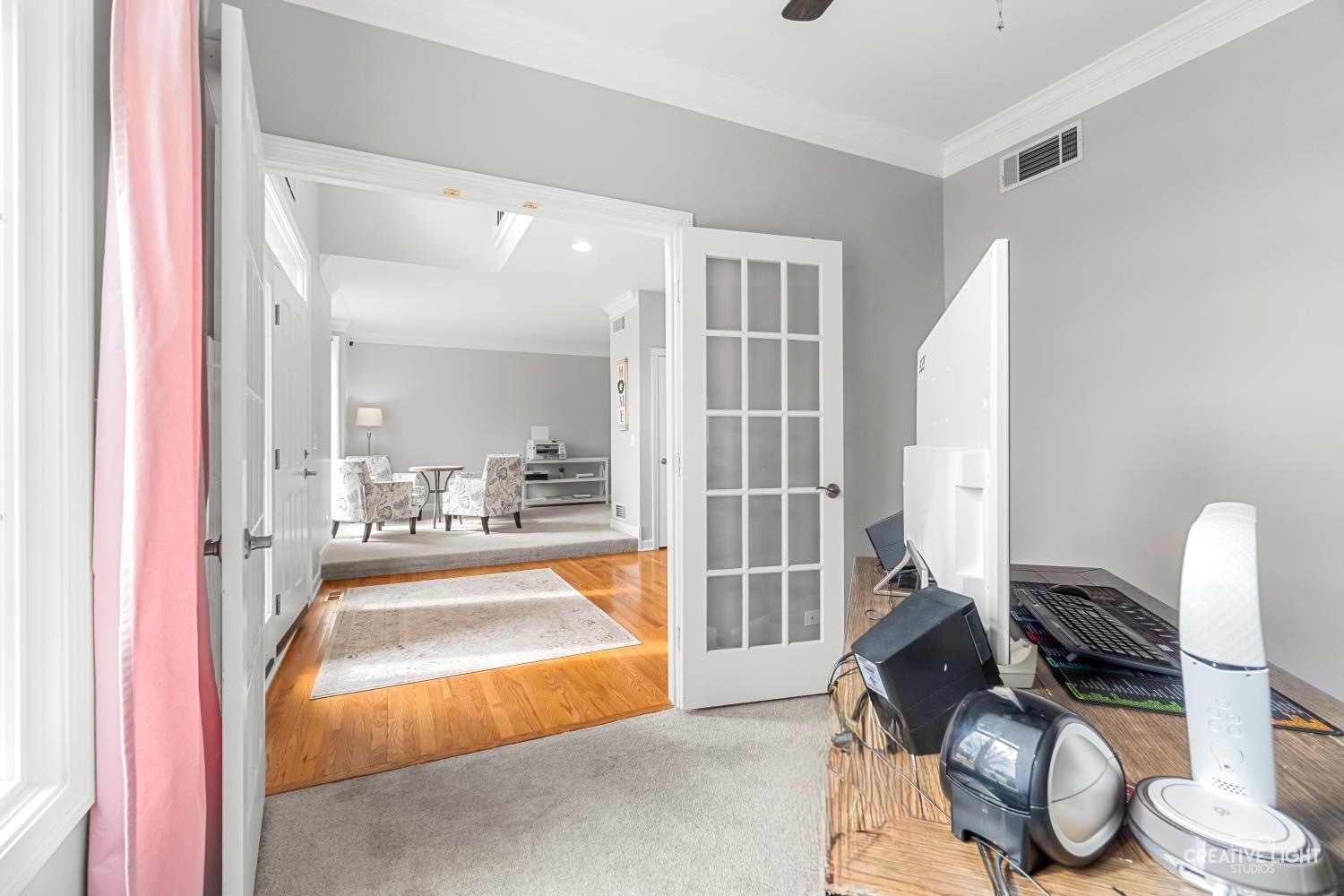 39W796 Dairyherd Lane