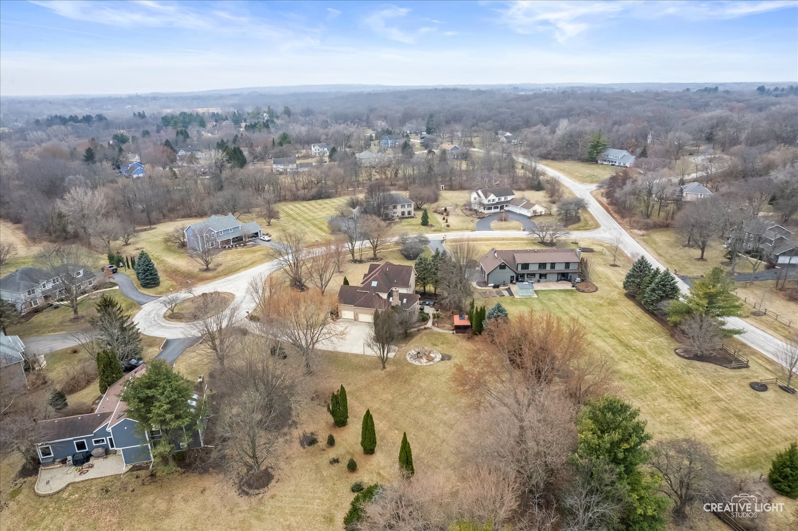 39W796 Dairyherd Lane