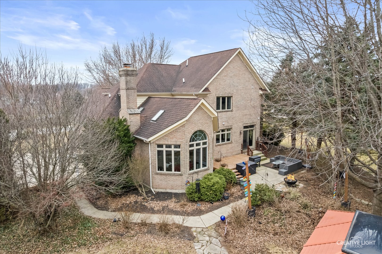 39W796 Dairyherd Lane