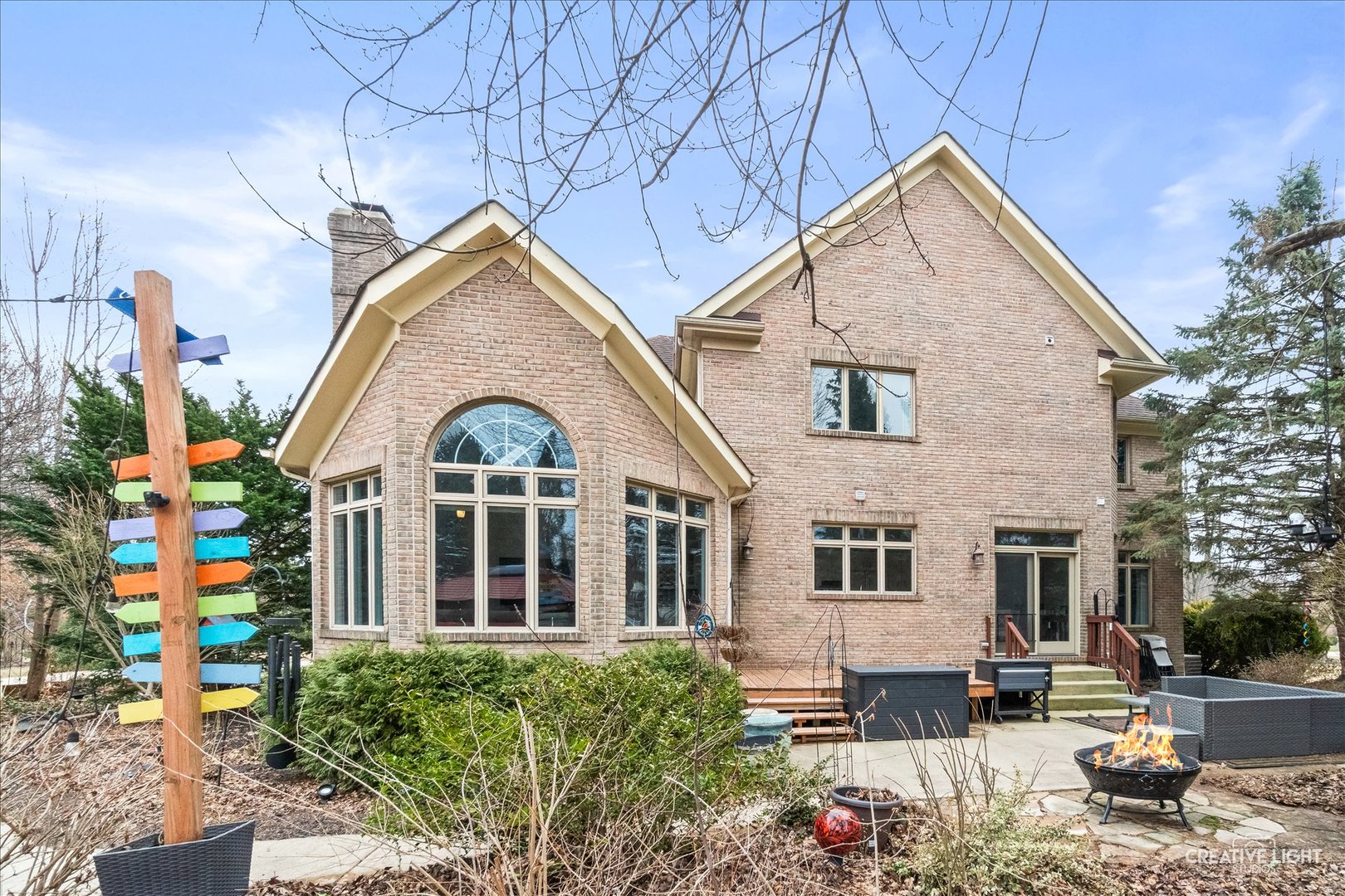 39W796 Dairyherd Lane