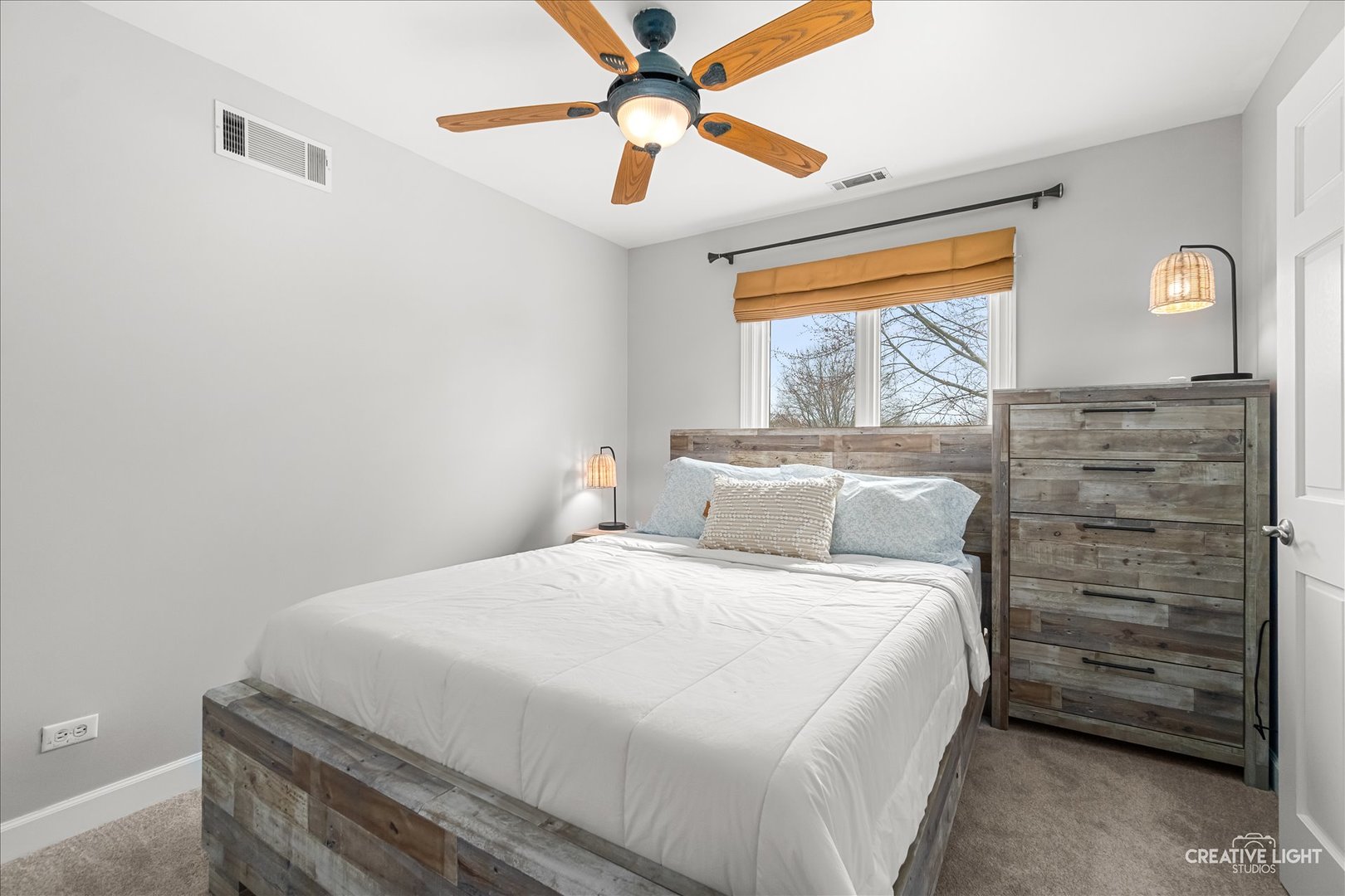 39W796 Dairyherd Lane