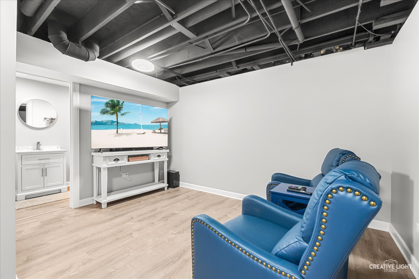 39W796 Dairyherd Lane