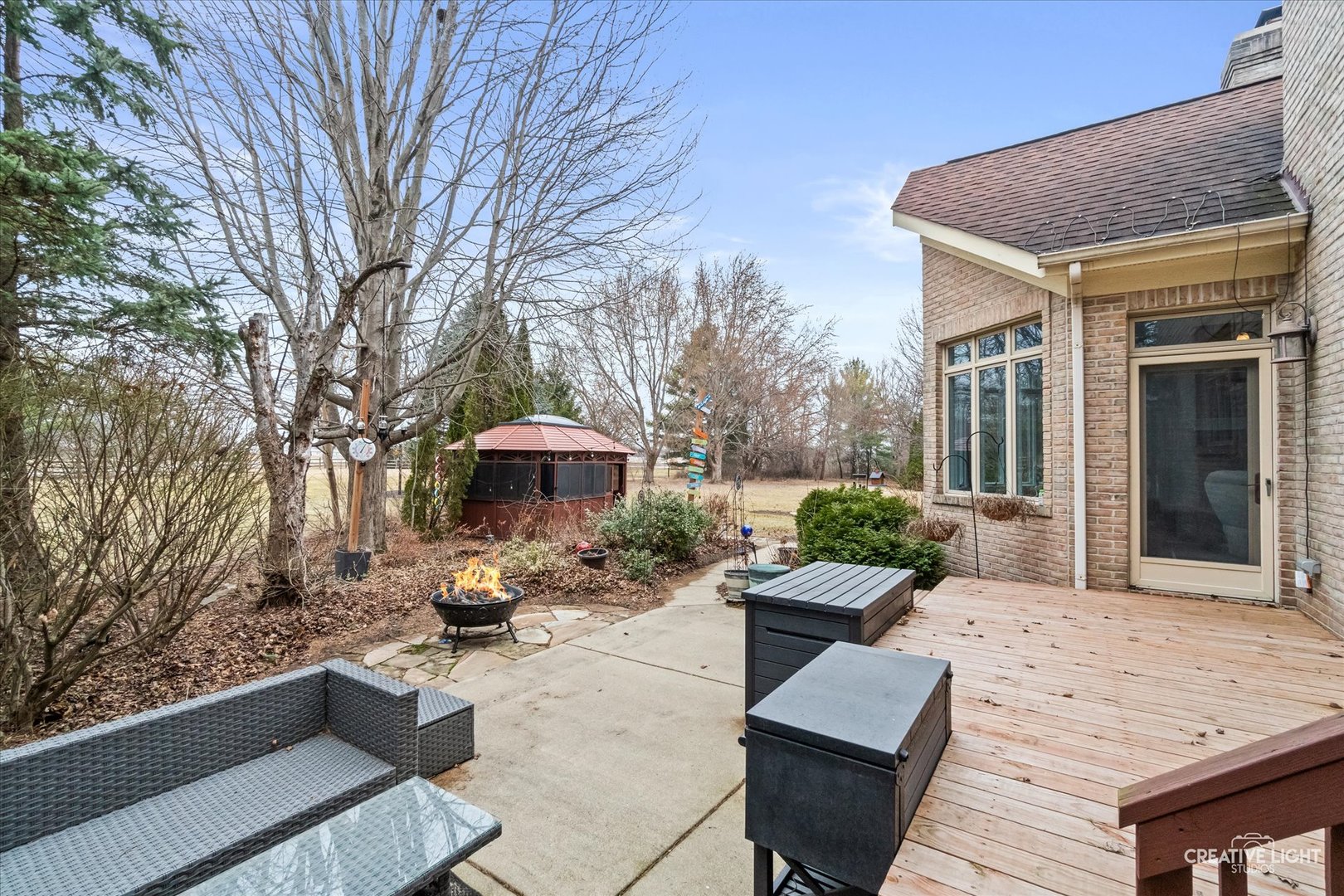 39W796 Dairyherd Lane