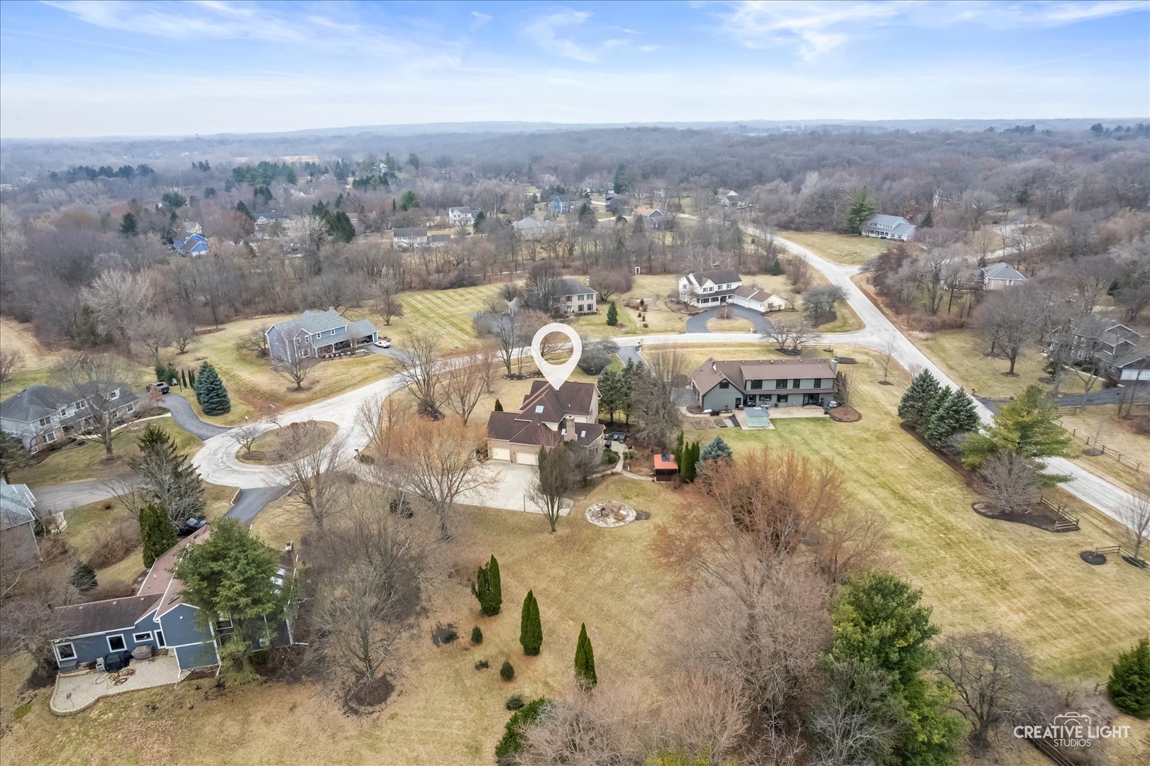 39W796 Dairyherd Lane