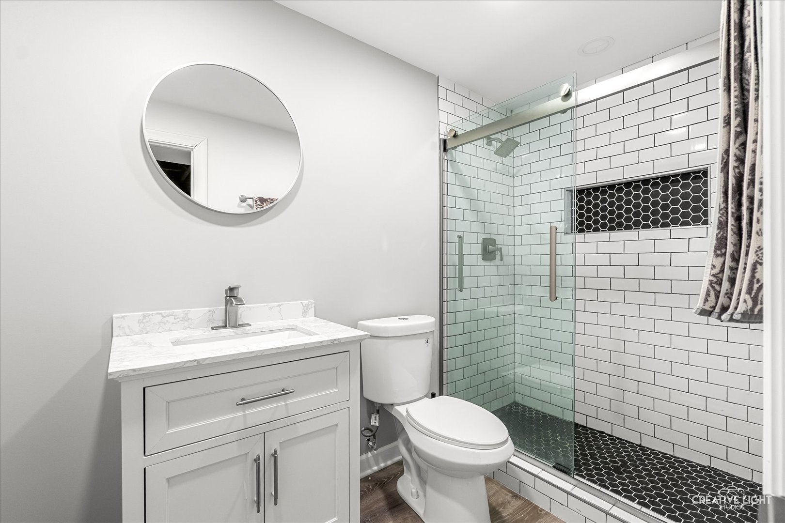 39W796 Dairyherd Lane