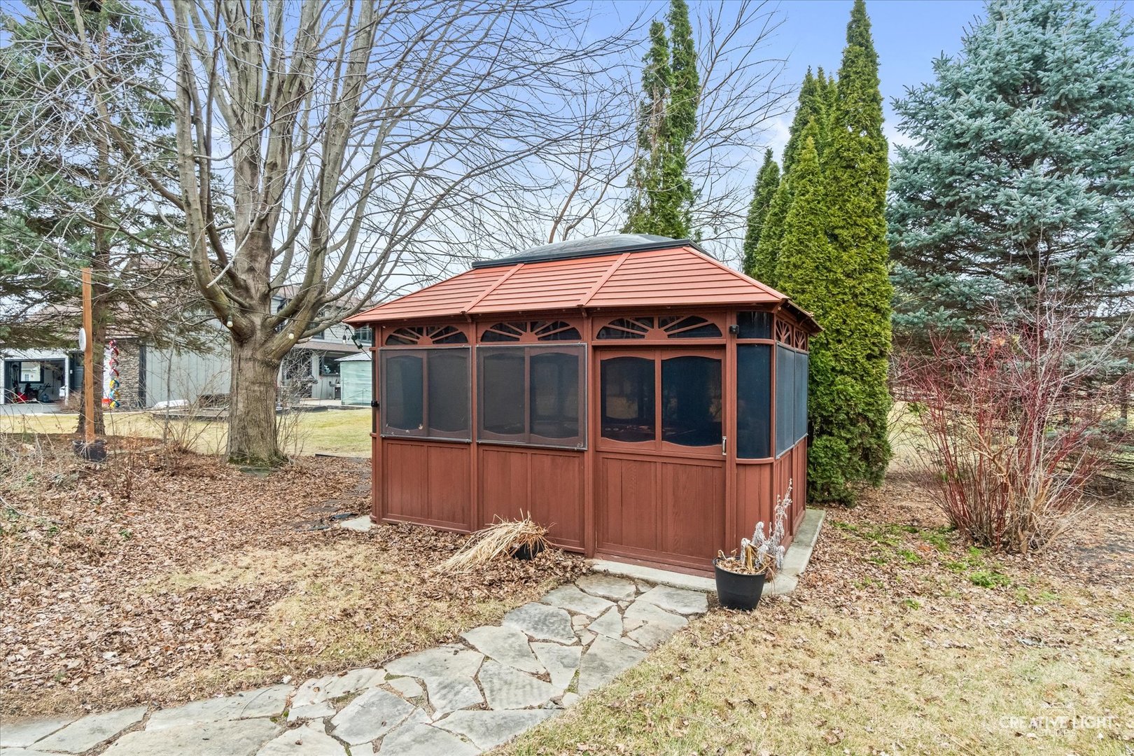 39W796 Dairyherd Lane