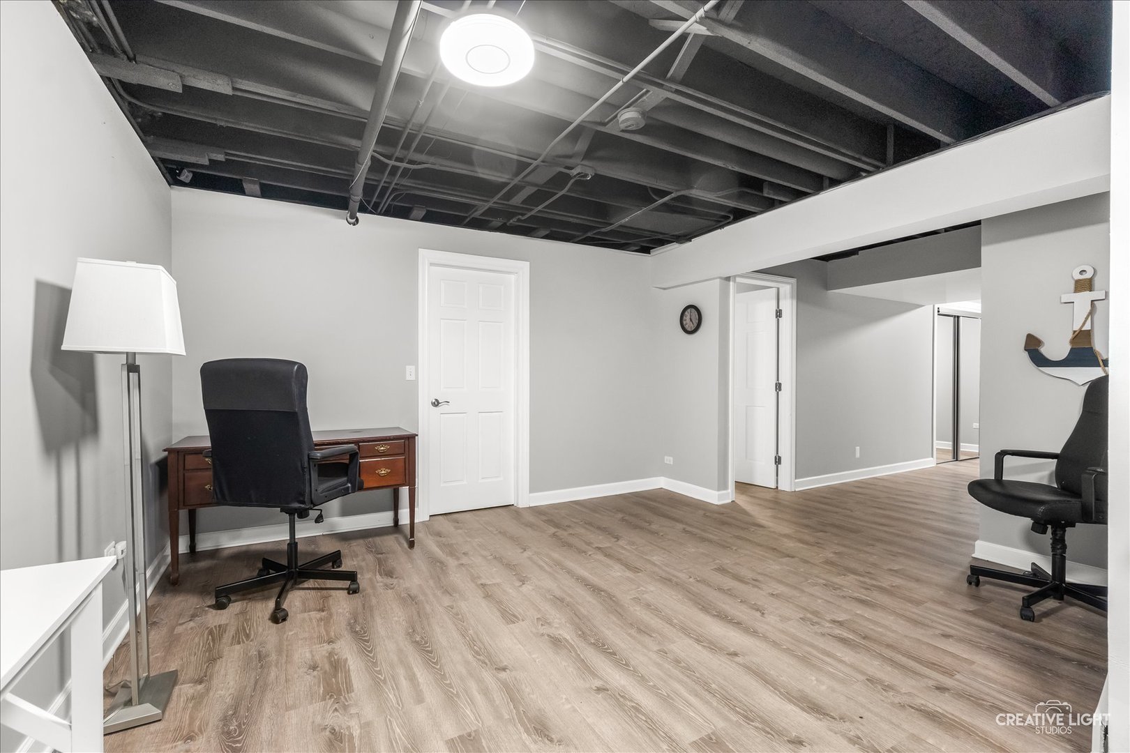 39W796 Dairyherd Lane