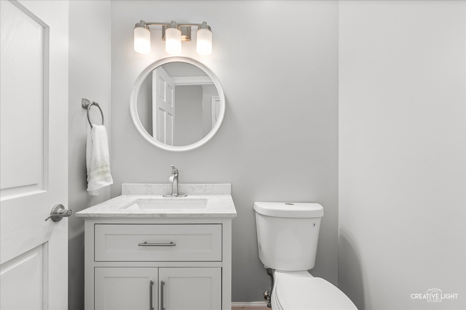 39W796 Dairyherd Lane