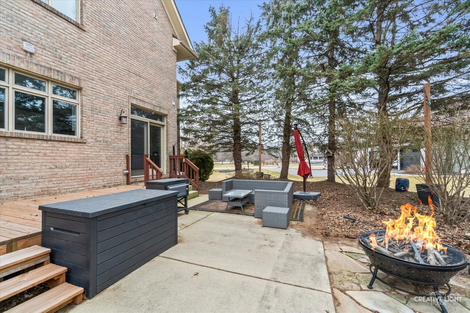 39W796 Dairyherd Lane