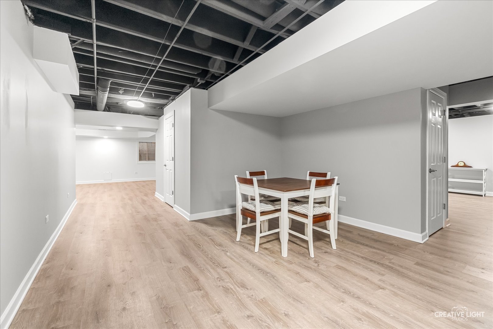 39W796 Dairyherd Lane