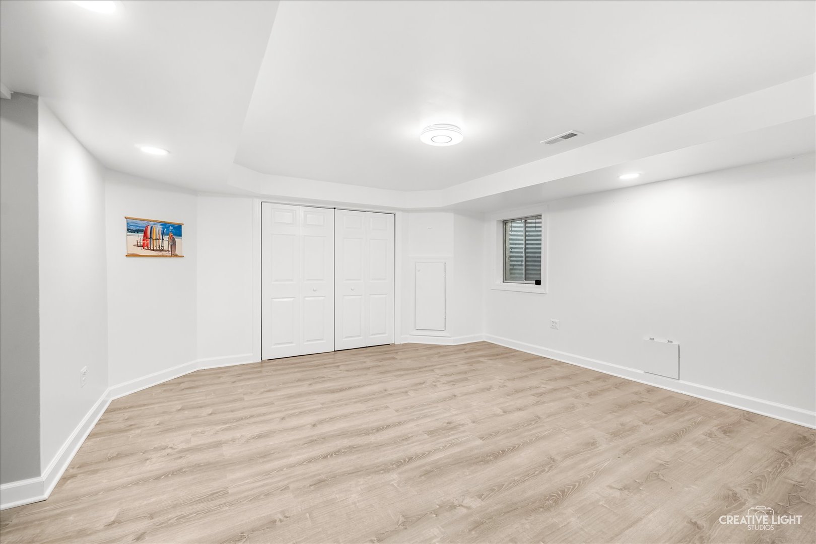 39W796 Dairyherd Lane