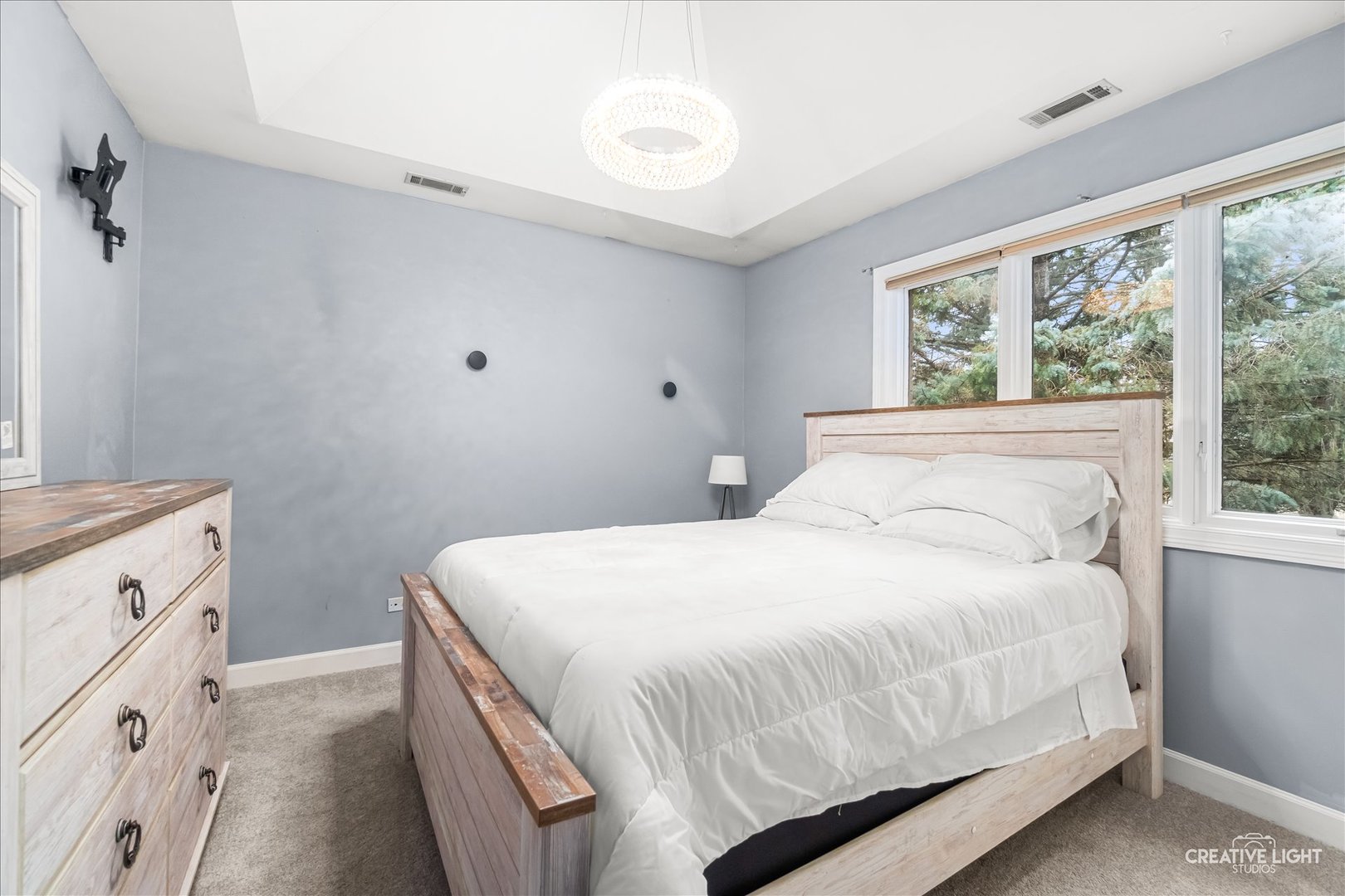 39W796 Dairyherd Lane