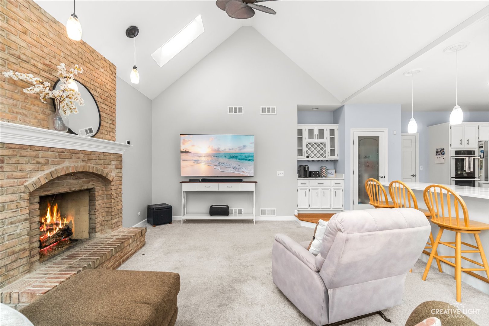 39W796 Dairyherd Lane