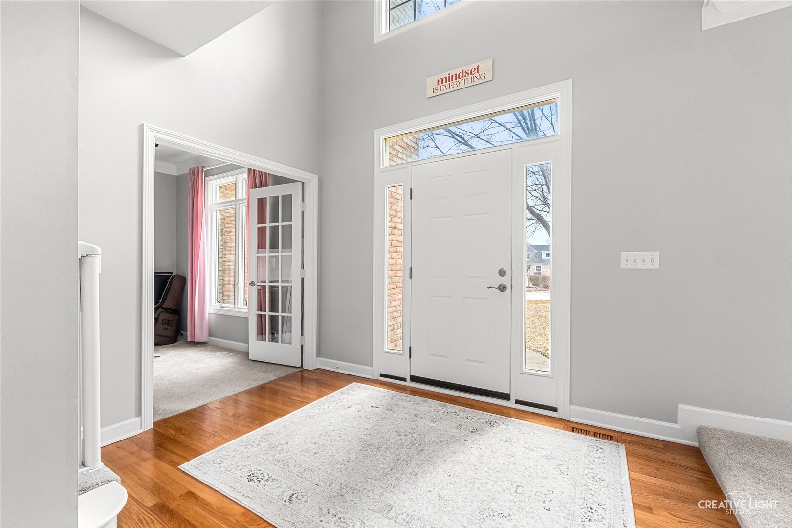 39W796 Dairyherd Lane