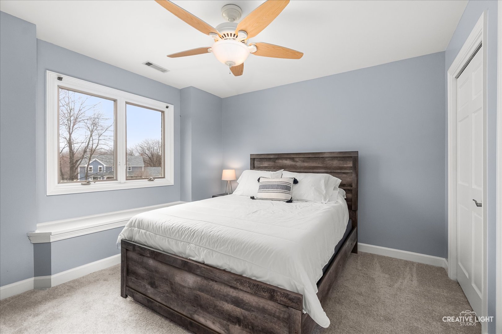 39W796 Dairyherd Lane