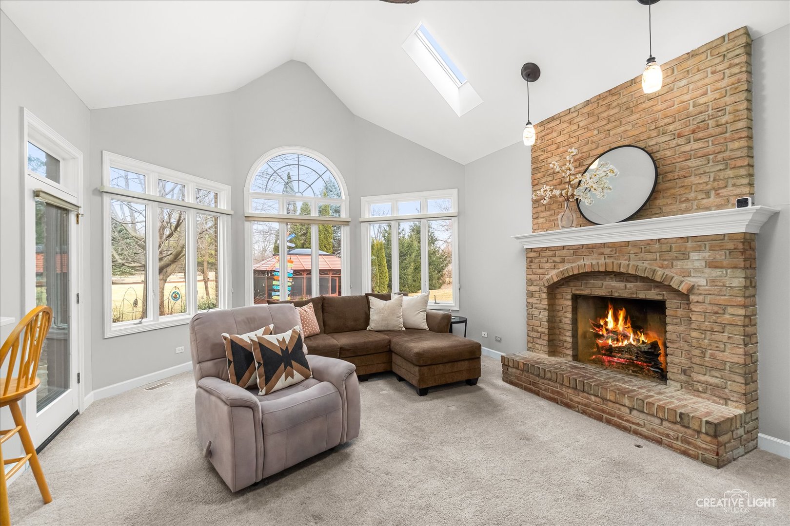 39W796 Dairyherd Lane