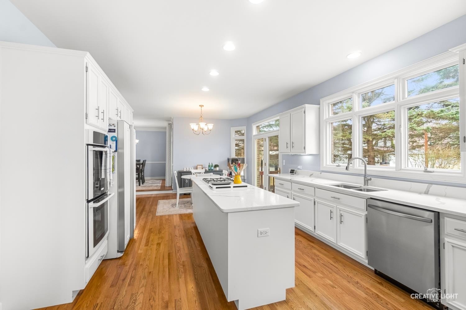 39W796 Dairyherd Lane