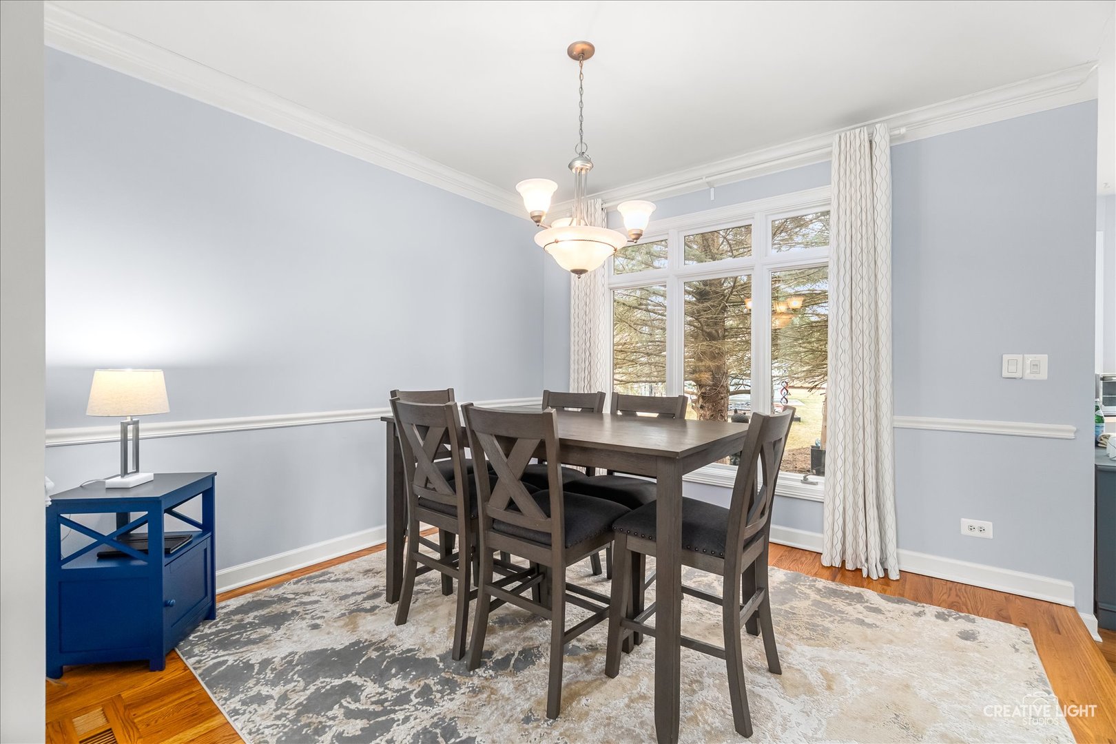 39W796 Dairyherd Lane